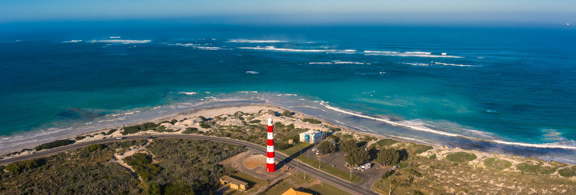 Bookkeeper Geraldton